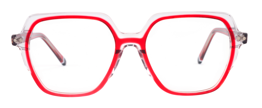 eyeglasses, prescription glasses