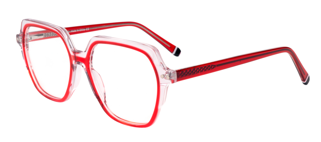 eyeglasses, prescription glasses