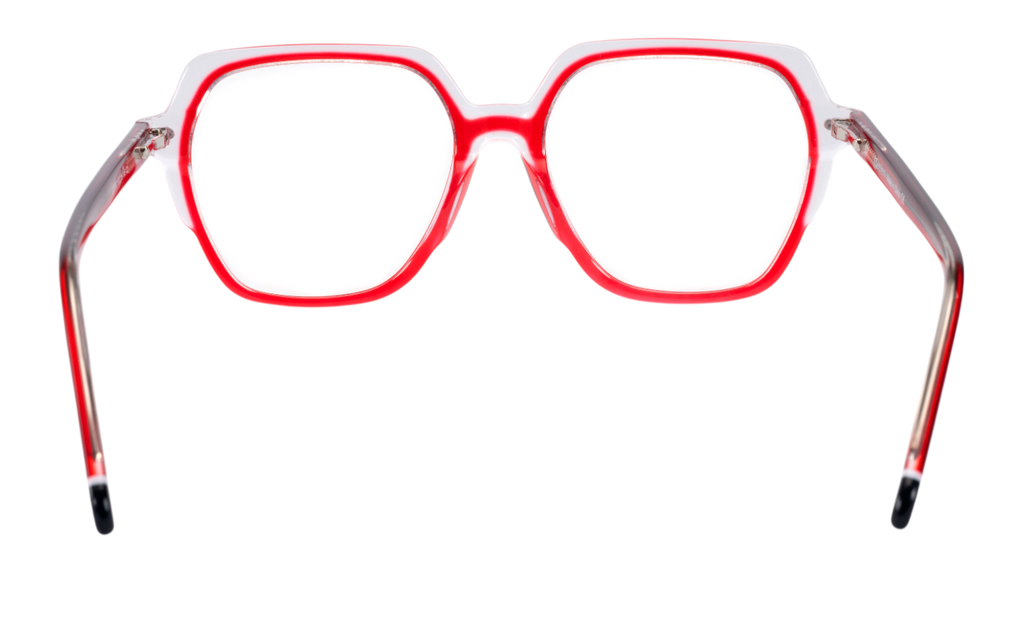 eyeglasses, prescription glasses