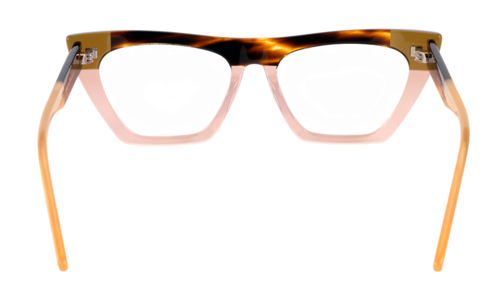 women's glasses
