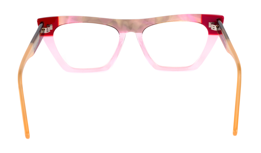 women's glasses