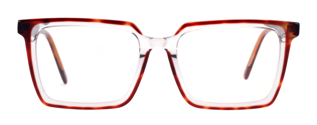 women's glasses