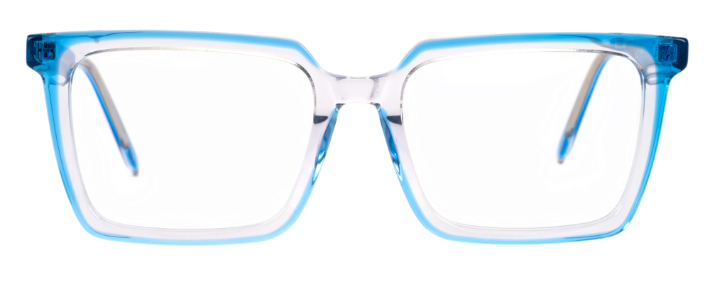 Eyewear Online | Affordable Glasses & Sunglasses