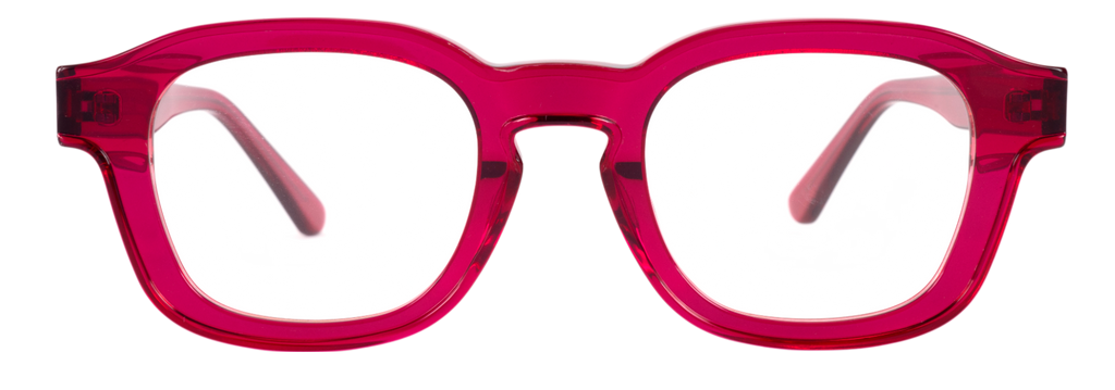 eyeglasses, prescription glasses