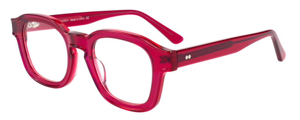 eyeglasses, prescription glasses