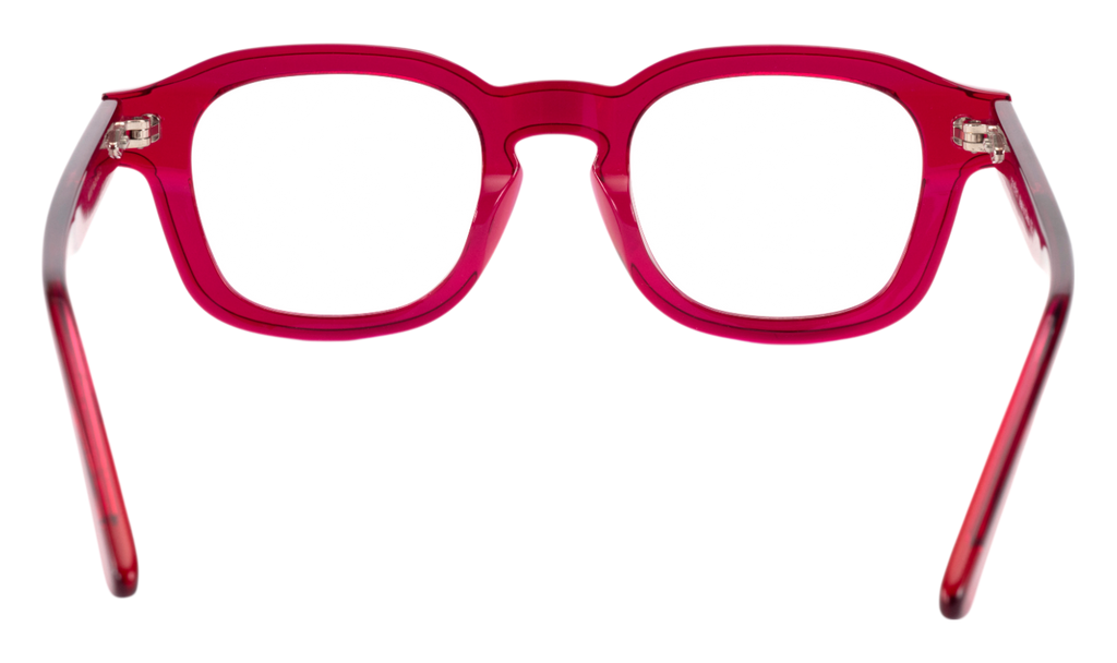 eyeglasses, prescription glasses