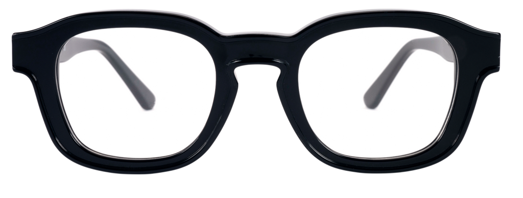 eyeglasses, prescription glasses