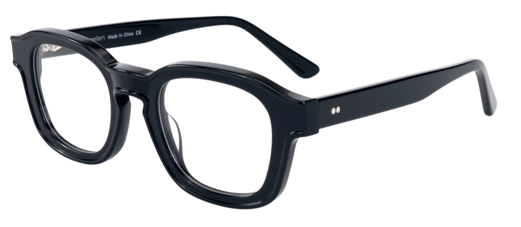 eyeglasses, prescription glasses