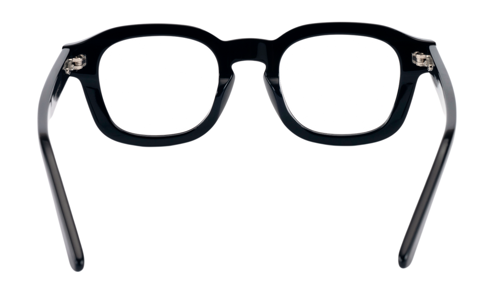 eyeglasses, prescription glasses