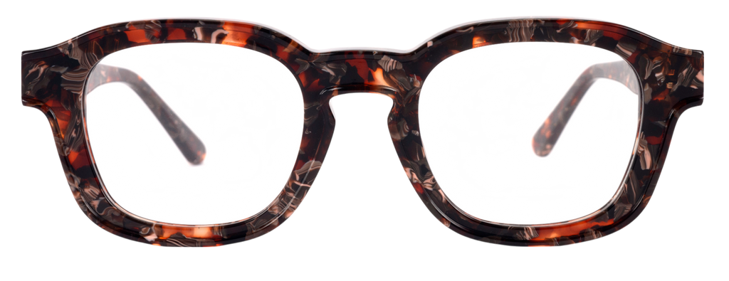 eyeglasses, prescription glasses