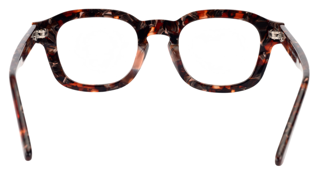 eyeglasses, prescription glasses