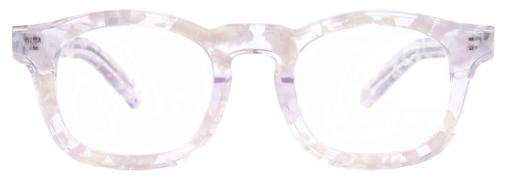 Eyeglasses for Women