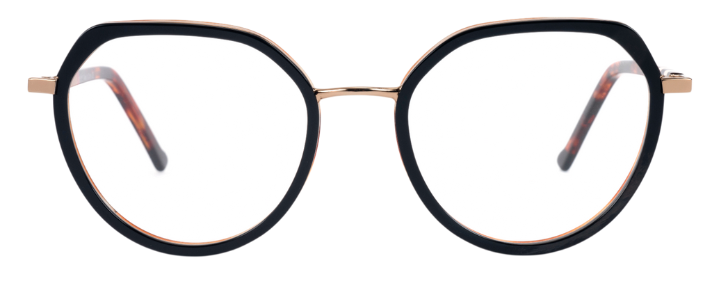 eyeglasses, prescription glasses