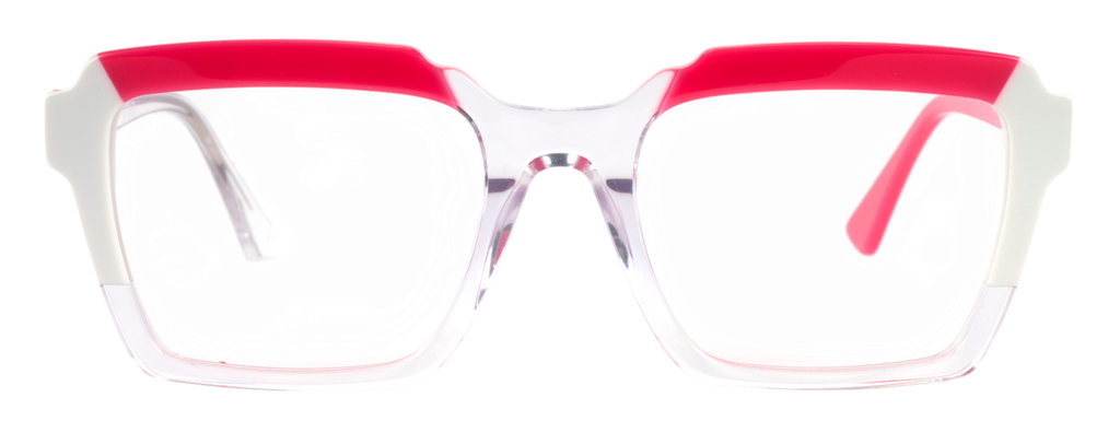 eyeglasses, prescription glasses