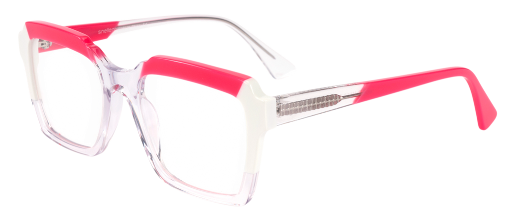 eyeglasses, prescription glasses