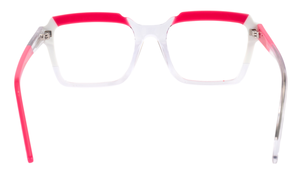 eyeglasses, prescription glasses