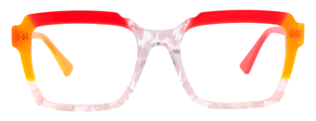eyeglasses, prescription glasses