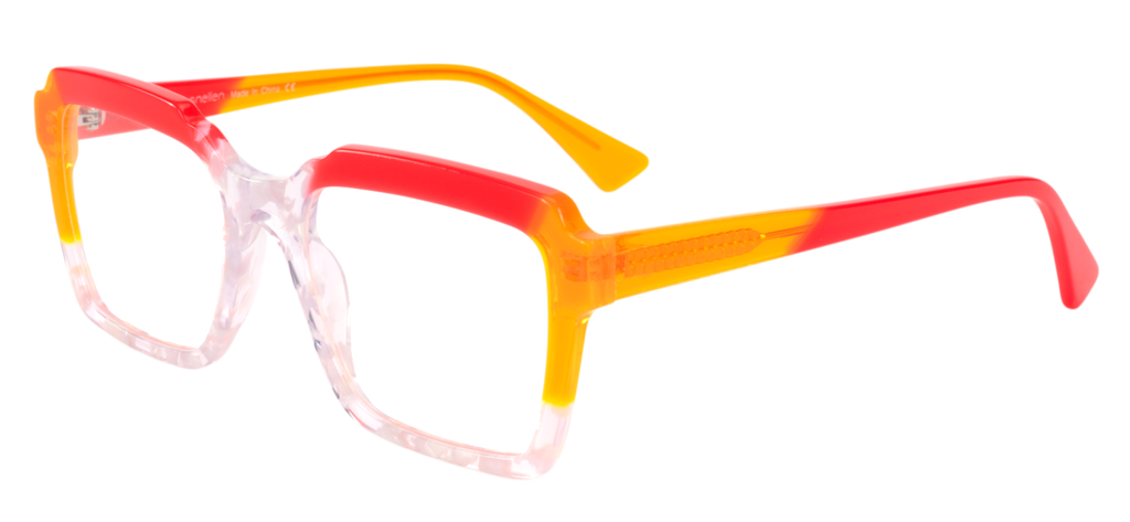 eyeglasses, prescription glasses