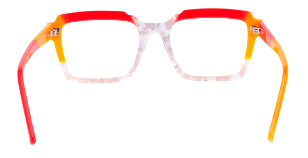 eyeglasses, prescription glasses
