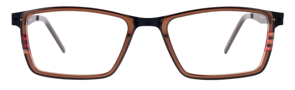 prescription glasses online