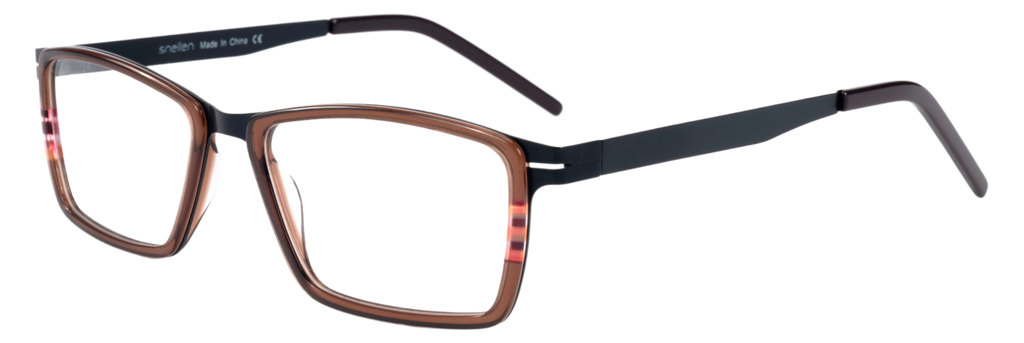 prescription glasses online