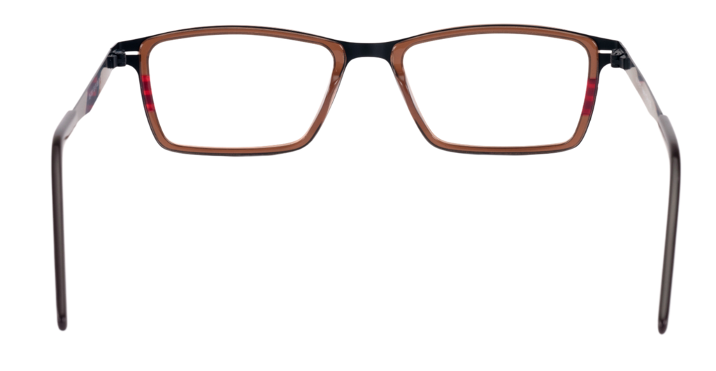 prescription glasses online