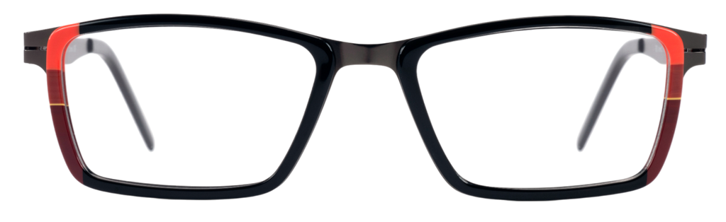 prescription glasses online