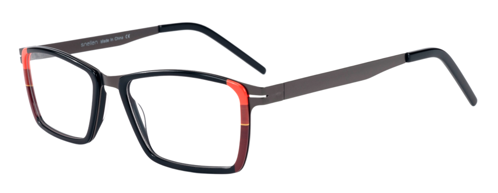 prescription glasses online