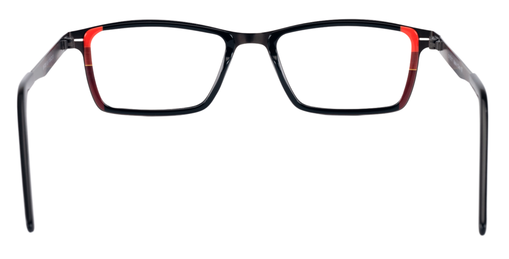 prescription glasses online