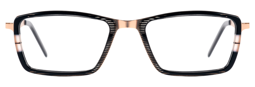 prescription glasses online