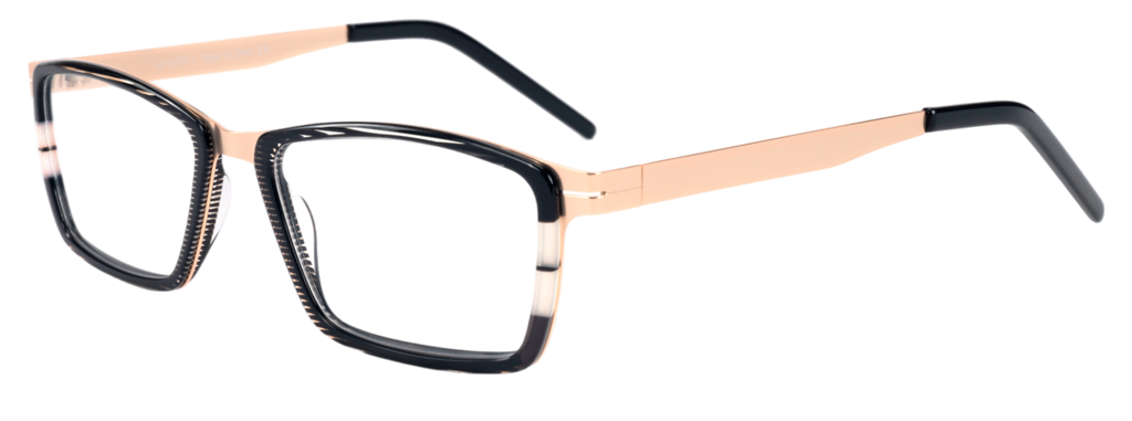 prescription glasses online