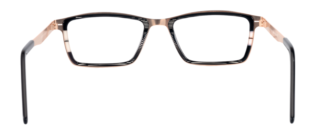 prescription glasses online