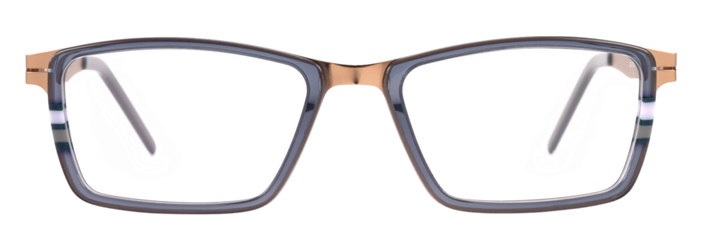 prescription glasses online