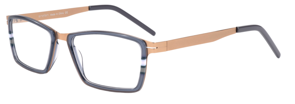 prescription glasses online