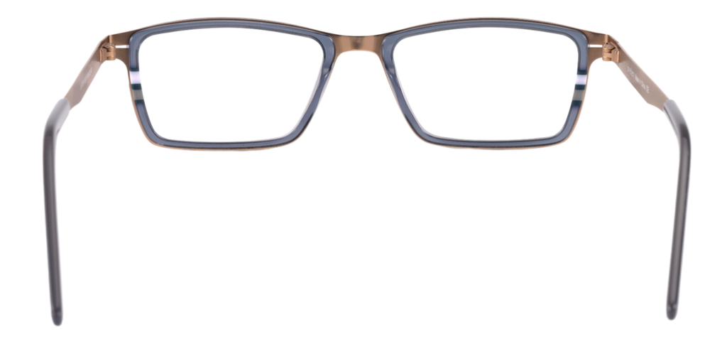 prescription glasses online