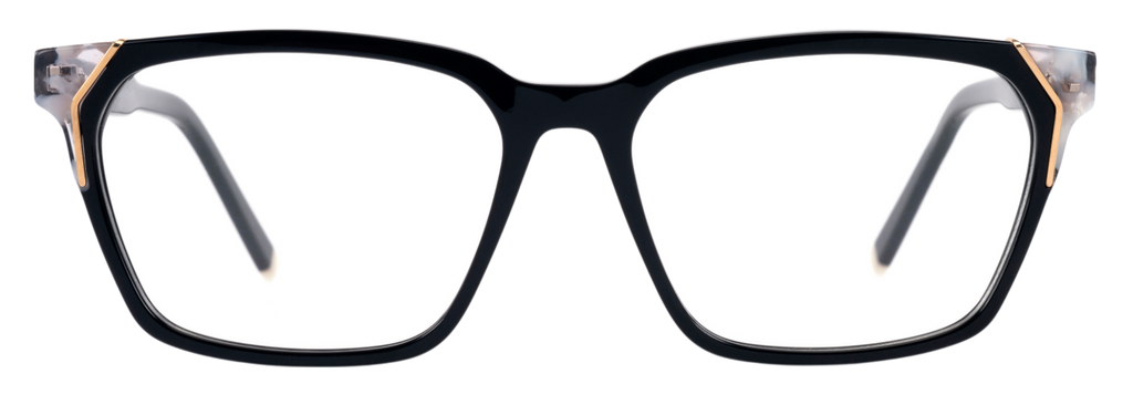 eyeglasses, prescription glasses