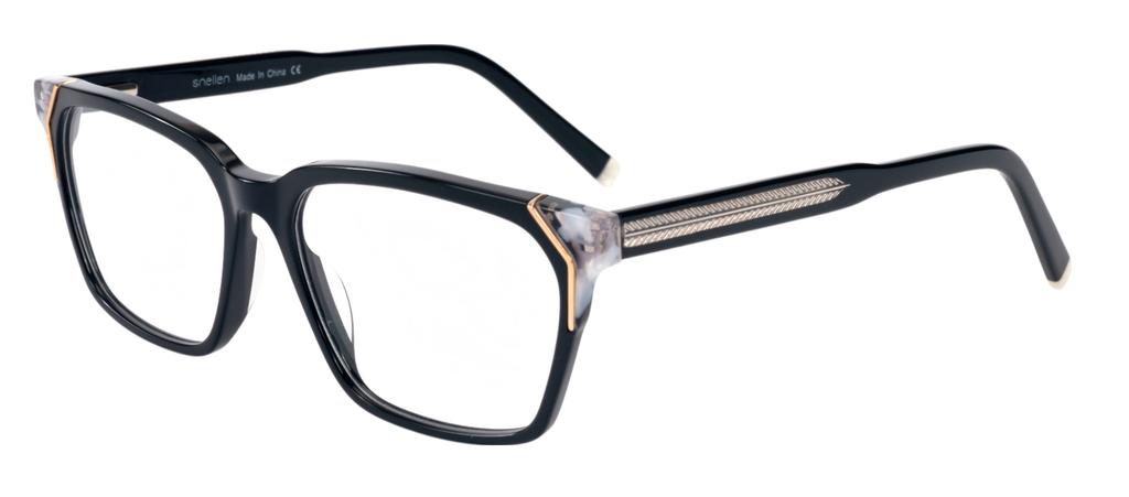 eyeglasses, prescription glasses