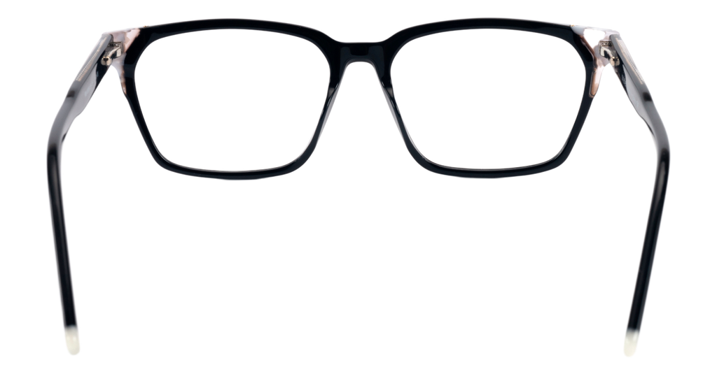 eyeglasses, prescription glasses