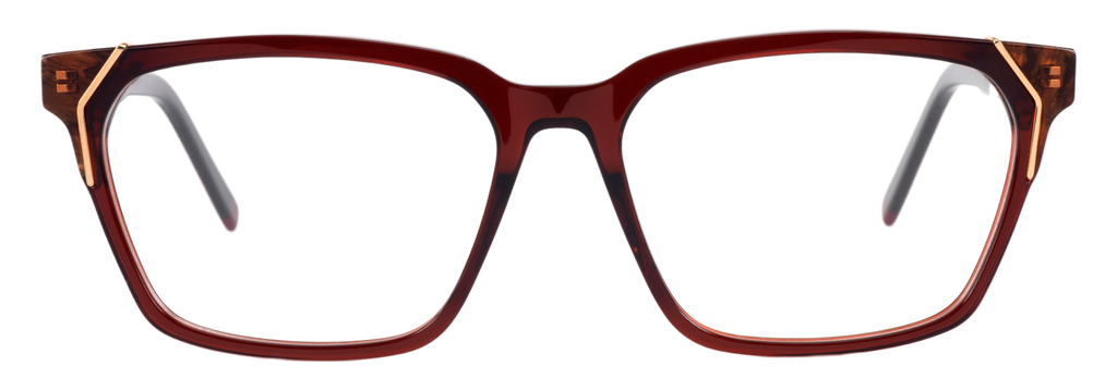 eyeglasses, prescription glasses