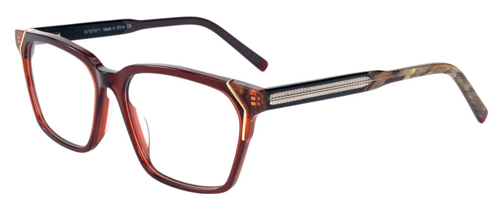 eyeglasses, prescription glasses