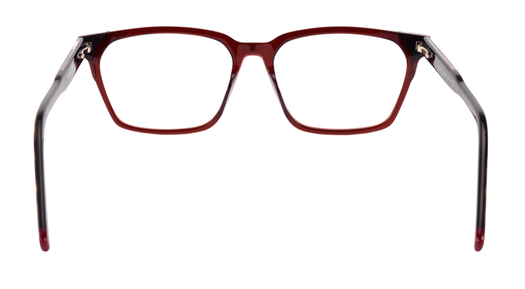 eyeglasses, prescription glasses