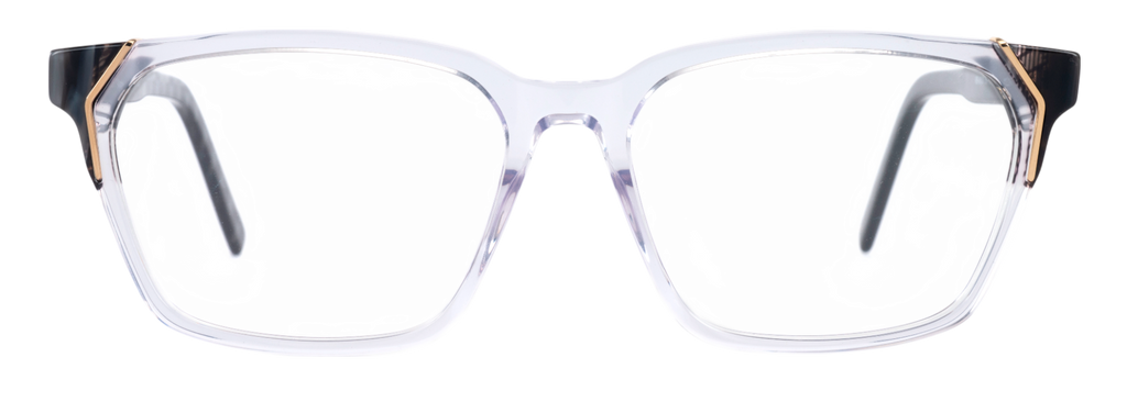 eyeglasses, prescription glasses