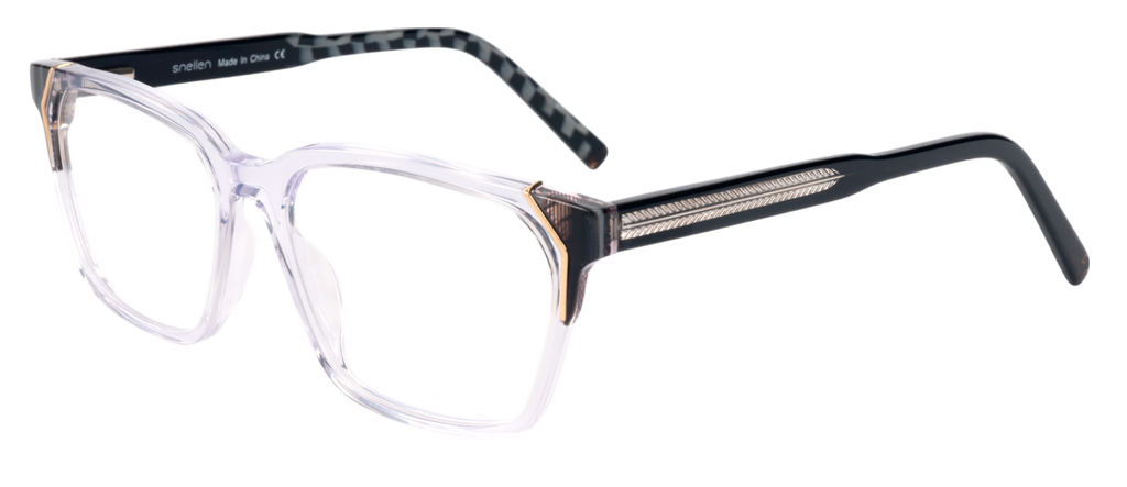 eyeglasses, prescription glasses