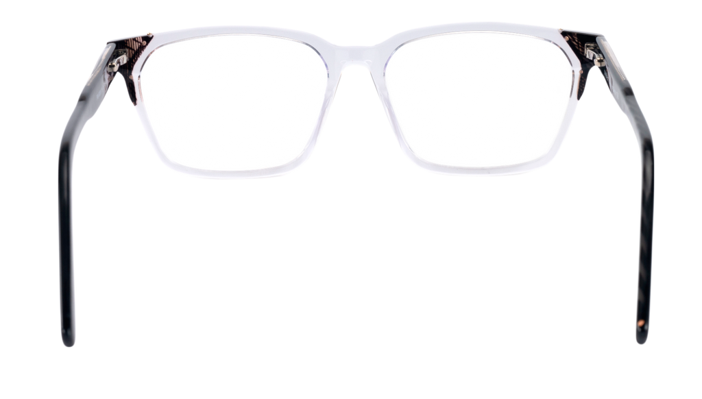 eyeglasses, prescription glasses