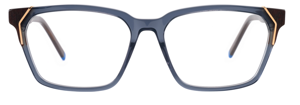 eyeglasses, prescription glasses