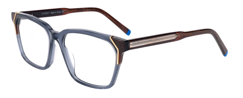 eyeglasses, prescription glasses