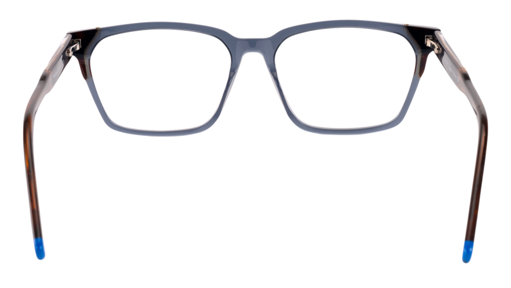 eyeglasses, prescription glasses