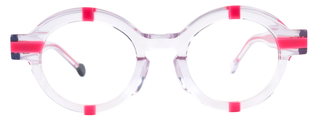 eyeglasses, prescription glasses