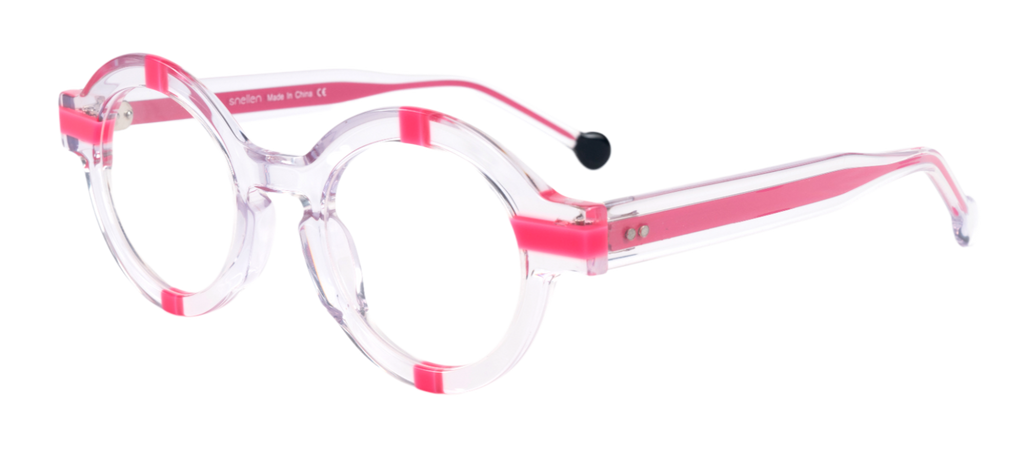 eyeglasses, prescription glasses