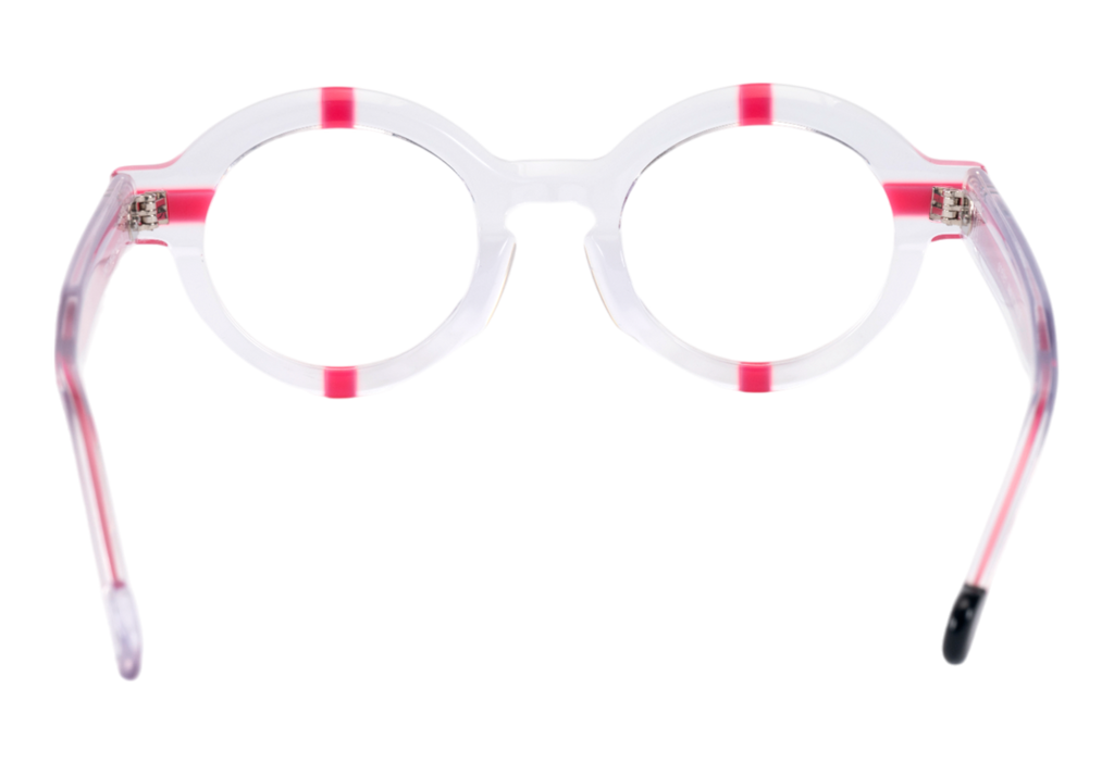 eyeglasses, prescription glasses